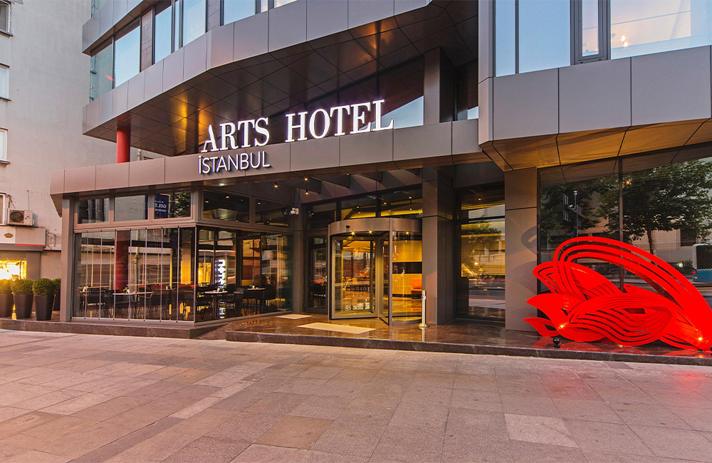 ATFA YAPI